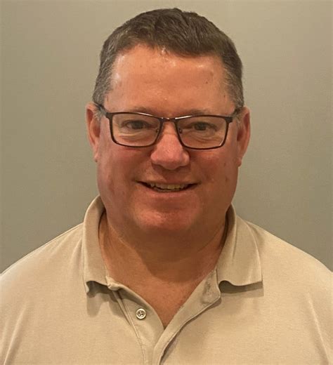 sales reps northeast